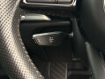 Audi S3 2.0 TFSI Black Edition Sportback S Tronic quattro Euro 6 (s/s) 5dr 28