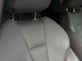 Audi S3 2.0 TFSI Black Edition Sportback S Tronic quattro Euro 6 (s/s) 5dr 19