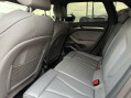 Audi S3 2.0 TFSI Black Edition Sportback S Tronic quattro Euro 6 (s/s) 5dr 23