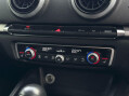 Audi S3 2.0 TFSI Black Edition Sportback S Tronic quattro Euro 6 (s/s) 5dr 31