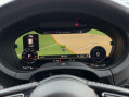 Audi S3 2.0 TFSI Black Edition Sportback S Tronic quattro Euro 6 (s/s) 5dr 41