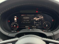 Audi S3 2.0 TFSI Black Edition Sportback S Tronic quattro Euro 6 (s/s) 5dr 42