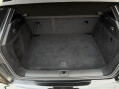 Audi S3 2.0 TFSI Black Edition Sportback S Tronic quattro Euro 6 (s/s) 5dr 43