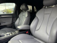 Audi S3 2.0 TFSI Black Edition Sportback S Tronic quattro Euro 6 (s/s) 5dr 45