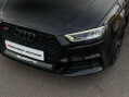 Audi S3 2.0 TFSI Black Edition Sportback S Tronic quattro Euro 6 (s/s) 5dr 47