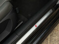 Audi S3 2.0 TFSI Black Edition Sportback S Tronic quattro Euro 6 (s/s) 5dr 54