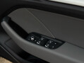 Audi S3 2.0 TFSI Black Edition Sportback S Tronic quattro Euro 6 (s/s) 5dr 55