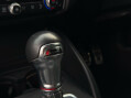 Audi S3 2.0 TFSI Black Edition Sportback S Tronic quattro Euro 6 (s/s) 5dr 57
