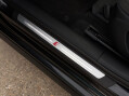 Audi S3 2.0 TFSI Black Edition Sportback S Tronic quattro Euro 6 (s/s) 5dr 59