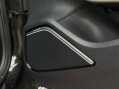 Audi S3 2.0 TFSI Black Edition Sportback S Tronic quattro Euro 6 (s/s) 5dr 34