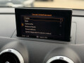 Audi S3 2.0 TFSI Black Edition Sportback S Tronic quattro Euro 6 (s/s) 5dr 37