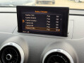 Audi S3 2.0 TFSI Black Edition Sportback S Tronic quattro Euro 6 (s/s) 5dr 39