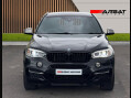 BMW X6 3.0 M50d Auto xDrive Euro 6 (s/s) 5dr 4