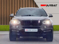 BMW X6 3.0 M50d Auto xDrive Euro 6 (s/s) 5dr 5
