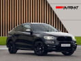 BMW X6 3.0 M50d Auto xDrive Euro 6 (s/s) 5dr 1