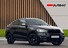 BMW X6 3.0 M50d Auto xDrive Euro 6 (s/s) 5dr