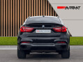 BMW X6 3.0 M50d Auto xDrive Euro 6 (s/s) 5dr 12