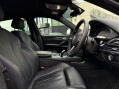BMW X6 3.0 M50d Auto xDrive Euro 6 (s/s) 5dr 15