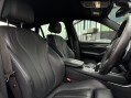 BMW X6 3.0 M50d Auto xDrive Euro 6 (s/s) 5dr 16