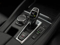 BMW X6 3.0 M50d Auto xDrive Euro 6 (s/s) 5dr 17