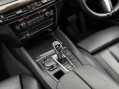 BMW X6 3.0 M50d Auto xDrive Euro 6 (s/s) 5dr 18