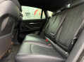 BMW X6 3.0 M50d Auto xDrive Euro 6 (s/s) 5dr 19