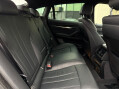 BMW X6 3.0 M50d Auto xDrive Euro 6 (s/s) 5dr 20