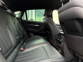 BMW X6 3.0 M50d Auto xDrive Euro 6 (s/s) 5dr 21