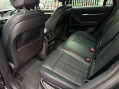BMW X6 3.0 M50d Auto xDrive Euro 6 (s/s) 5dr 22