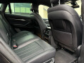 BMW X6 3.0 M50d Auto xDrive Euro 6 (s/s) 5dr 23