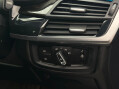BMW X6 3.0 M50d Auto xDrive Euro 6 (s/s) 5dr 24