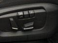 BMW X6 3.0 M50d Auto xDrive Euro 6 (s/s) 5dr 25