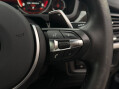 BMW X6 3.0 M50d Auto xDrive Euro 6 (s/s) 5dr 26