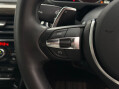 BMW X6 3.0 M50d Auto xDrive Euro 6 (s/s) 5dr 27