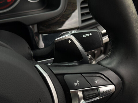 BMW X6 3.0 M50d Auto xDrive Euro 6 (s/s) 5dr 28