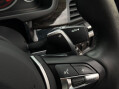 BMW X6 3.0 M50d Auto xDrive Euro 6 (s/s) 5dr 28