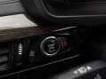 BMW X6 3.0 M50d Auto xDrive Euro 6 (s/s) 5dr 29