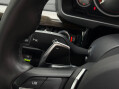 BMW X6 3.0 M50d Auto xDrive Euro 6 (s/s) 5dr 30