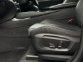 BMW X6 3.0 M50d Auto xDrive Euro 6 (s/s) 5dr 31
