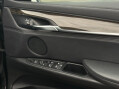 BMW X6 3.0 M50d Auto xDrive Euro 6 (s/s) 5dr 32