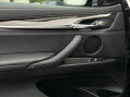 BMW X6 3.0 M50d Auto xDrive Euro 6 (s/s) 5dr 33