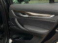 BMW X6 3.0 M50d Auto xDrive Euro 6 (s/s) 5dr 34