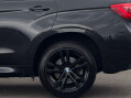 BMW X6 3.0 M50d Auto xDrive Euro 6 (s/s) 5dr 35