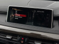 BMW X6 3.0 M50d Auto xDrive Euro 6 (s/s) 5dr 37