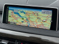 BMW X6 3.0 M50d Auto xDrive Euro 6 (s/s) 5dr 39