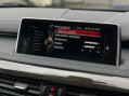 BMW X6 3.0 M50d Auto xDrive Euro 6 (s/s) 5dr 40