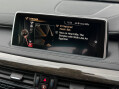 BMW X6 3.0 M50d Auto xDrive Euro 6 (s/s) 5dr 41