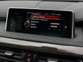 BMW X6 3.0 M50d Auto xDrive Euro 6 (s/s) 5dr 42