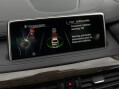 BMW X6 3.0 M50d Auto xDrive Euro 6 (s/s) 5dr 43