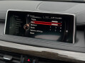 BMW X6 3.0 M50d Auto xDrive Euro 6 (s/s) 5dr 44